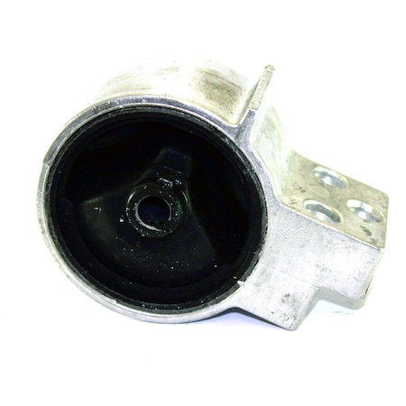 Dea Mounts Engine Mount, A6571 A6571